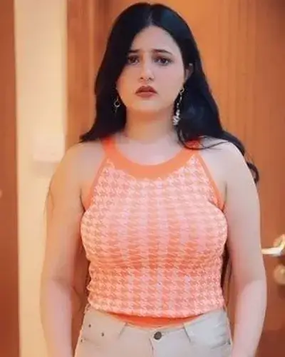 Dhandhuka Call Girls Service