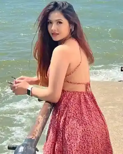 Call Girls in Dhandhuka