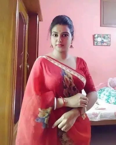 Call Girl Service in Dhandhuka