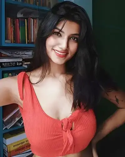 Dhandhuka Call Girl