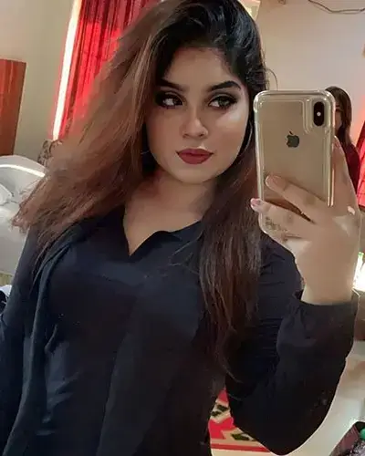 Dhandhuka Call Girl Service