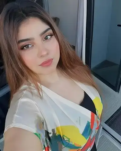 Call Girl Dhandhuka