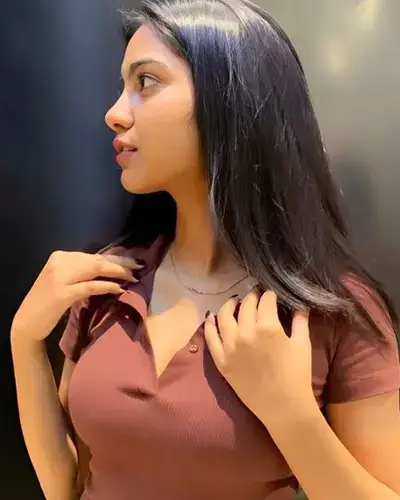 Call Girl Service Dhandhuka