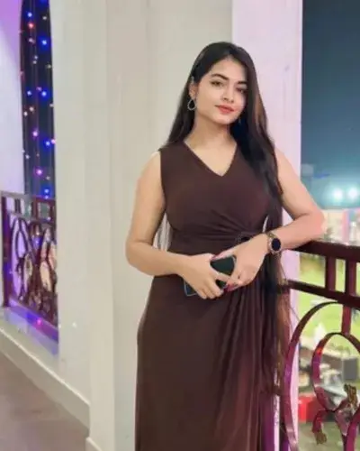Escorts Service Dhandhuka