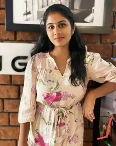 Escorts Dhandhuka