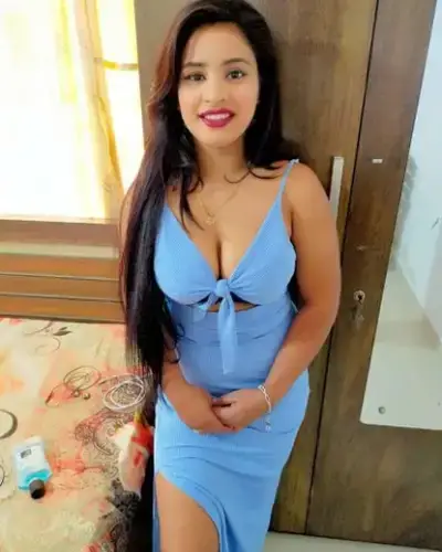 Dhandhuka Escorts