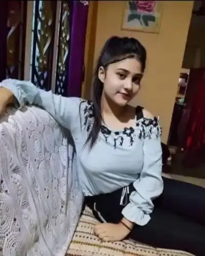 Escorts Service In Dhandhuka