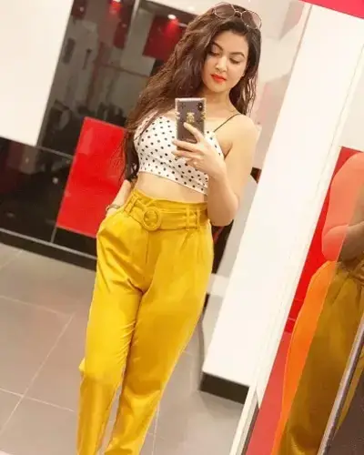 Dhandhuka Escort