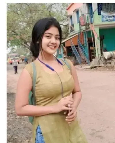 Dhandhuka Escort Service
