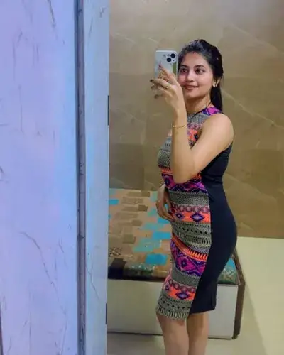 Escort Dhandhuka