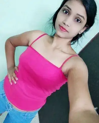 Call Girls Dhandhuka Cash On Delivery