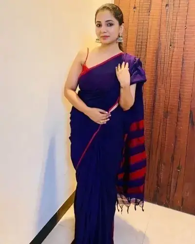 Call Girls Dhandhuka Cash On Delivery