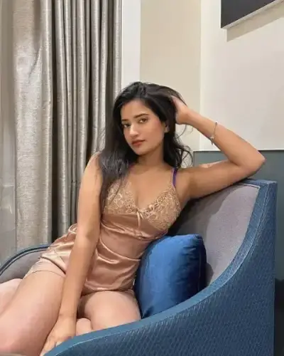Call Girls Dhandhuka Cash On Delivery